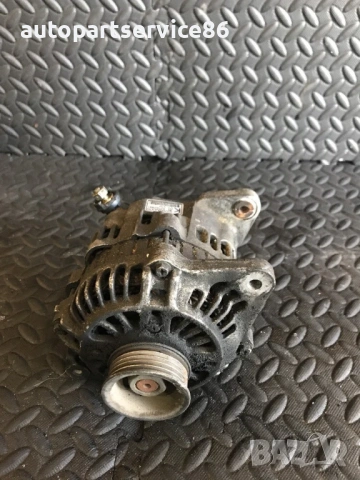 Алтернатор за Subaru Legacy или Forester 2.5 (1998–2001) 23700AA370