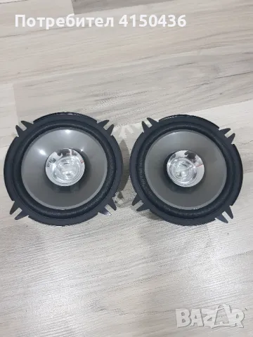 тонклони , снимка 3 - Тонколони - 48590363