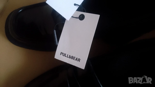 дамски боти , снимка 4 - Дамски боти - 53902440