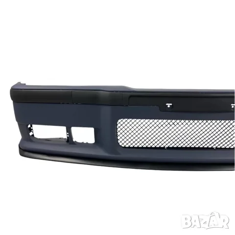 Боди кит M-Tech за BMW 3 Series E36 1991–1999, снимка 5 - Аксесоари и консумативи - 55869334