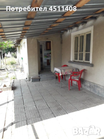 Къща, снимка 4 - Къщи - 54126604