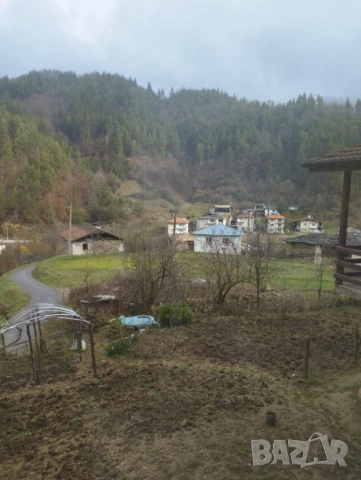 "Хаир" студио, снимка 9 - Почивки на планина - 54051973