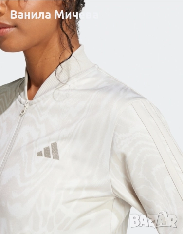 Спортен екип Adidas 