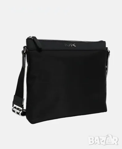 Чисто нова мъжка чанта Michael Kors Cross-body bag Malone