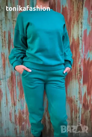 Ватиран комплект М