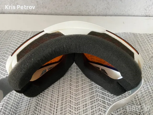 Ски/Мото Очила Маска Wedze , снимка 6 - Зимни спортове - 50235131