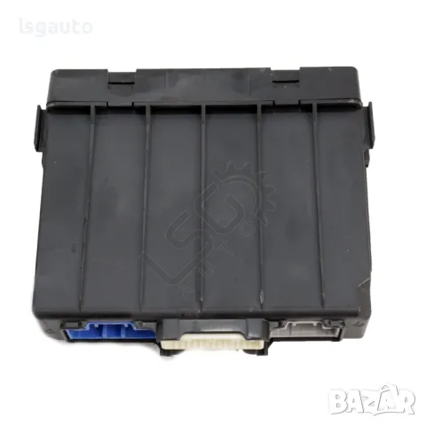 BCM модул Mazda 6 Estate (GJ, GL)  2013-2019 ID: 145319