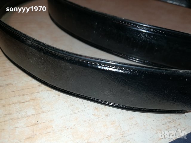 колан за 5лв без тока-нов 0709231325, снимка 8 - Колани - 42109946