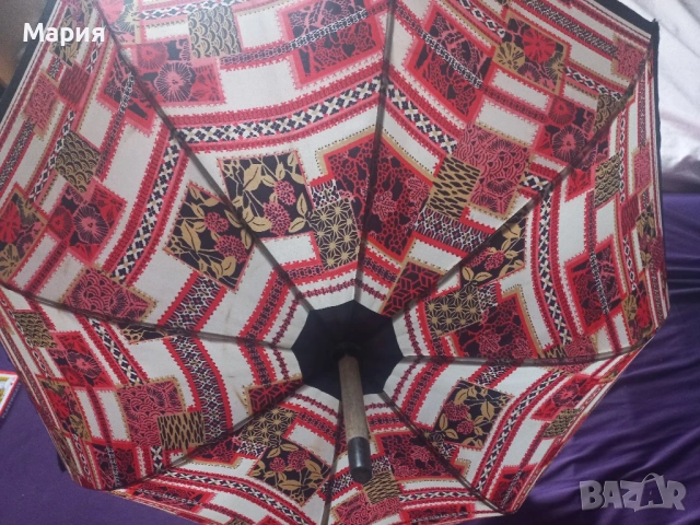 Домакински артикули, снимка 12 - Други стоки за дома - 54086934