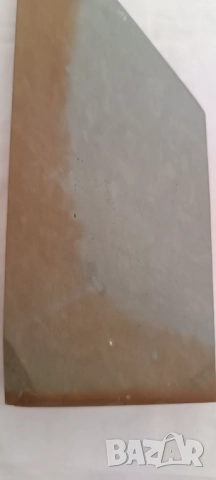 Камък за заточване Nakayama mizu asagi