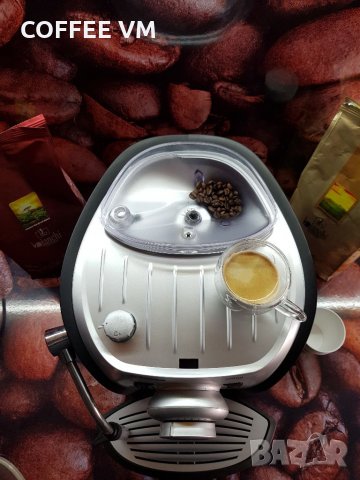 Кафемашина Saeco Odea Go ☕, снимка 6 - Кафемашини - 32026364