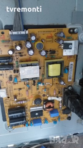 power supply LGP32-14PL1 /  EAX65391401