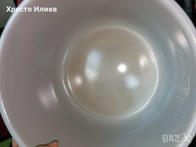 Мултикукър Ninja Foodi 12 в 1 SmartLid OL650EU, снимка 10 - Мултикукъри - 42399378