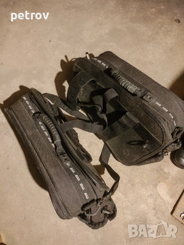 Дисаги, чанти за мотоциклет мотор., снимка 6 - Чанти - 53188640