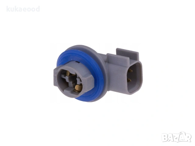 Фасунга за стоп за Jeep Compass