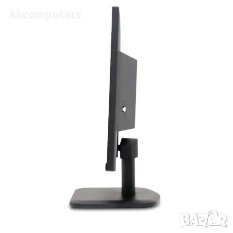 Acer EK221QE3bi LED Монитор 21.5" - IPS, 1920x1080, 100Hz, 1ms(VRB), 4ms(G2G), FreeSync, ZeroFrame Д, снимка 4 - Монитори - 52672208