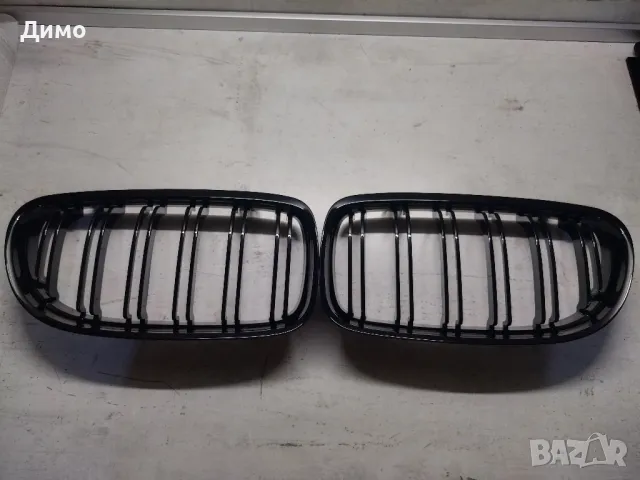 бъбреци бмв е90 bmw e90 e91 e92, снимка 2 - Части - 48485342