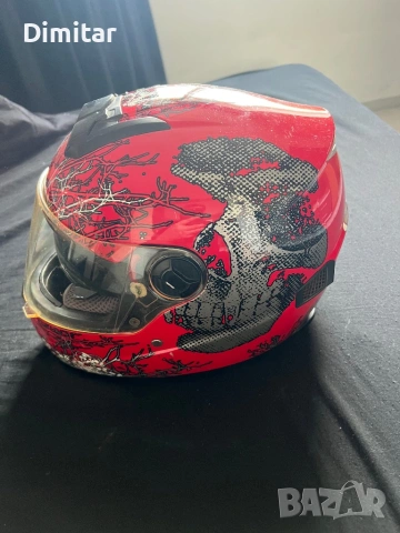 Мотор Honda cbf 125, снимка 9 - Мотоциклети и мототехника - 53869961