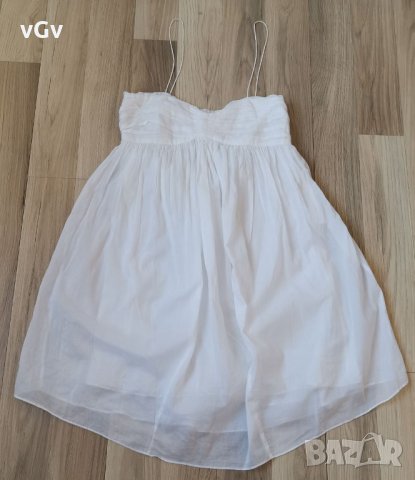 Лятна рокля Liu Jo - М, снимка 1