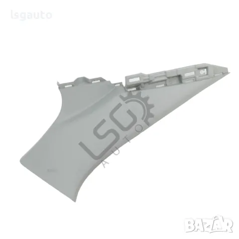 Лява кора задна колонка Mitsubishi Lancer X (GS44S)  ID: 134807