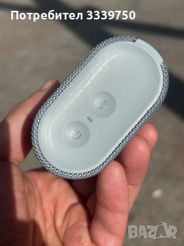 Тонколонка Xiaomi, снимка 4 - Bluetooth тонколони - 56532081