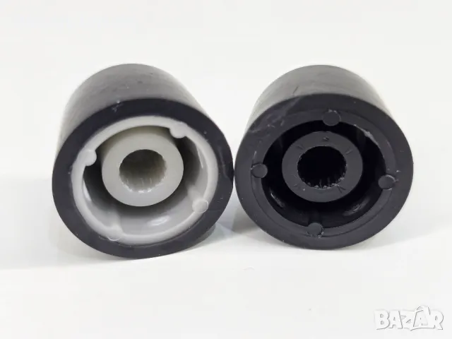 Врътки копчета за радио - Infiniti, снимка 5 - Части - 48656615