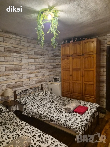 Стая до Медицински университет - 280 €, снимка 8 - Стаи под наем - 42371123