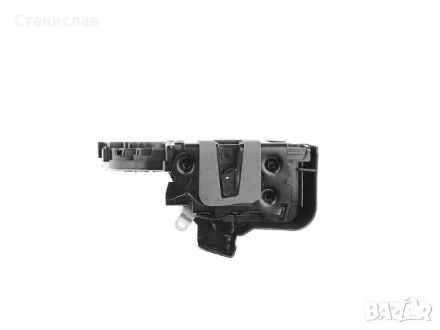  Land Rover Discovery 3 & 4 L319 Брава за предна дясна врата, снимка 3 - Части - 50297175