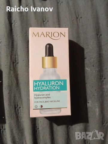 козметика на едро и дребно , снимка 6 - Продукти за коса - 54000238