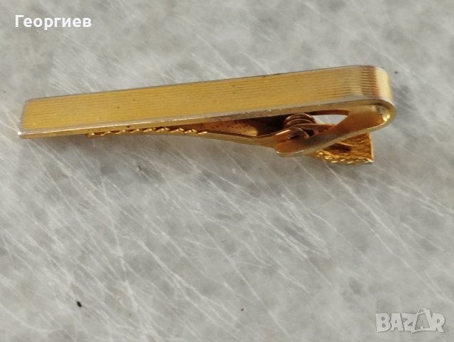 Стари игли за вратовръзки по 10 лв брой , снимка 7 - Други - 42089645