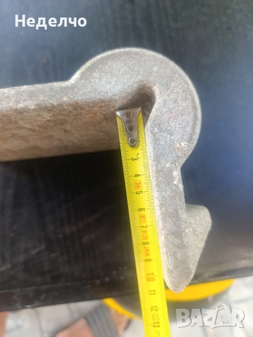 Ъгли за укрепване на Товари, снимка 5 - Транспортни услуги - 51588020