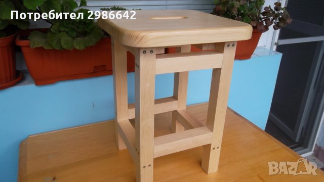 Масички за напитки, пейки,табуретки,кухненски прибори идр., снимка 5 - Маси - 31883747