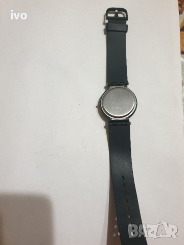 faber watches, снимка 5 - Други - 36410536