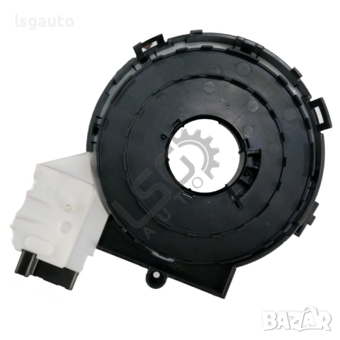 Лентов кабел Volkswagen Touran I 2003-2010 ID:149634, снимка 2 - Части - 51730228