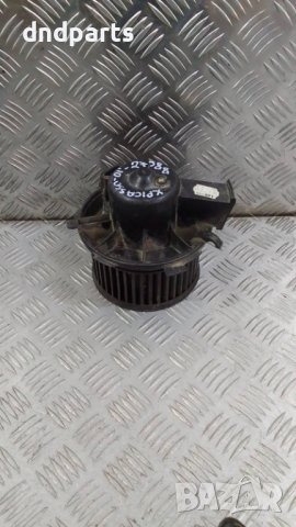 Вентилатор парно Citroen Xsara Picasso 2001г.	