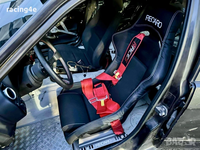 BMW E36 M54 B30, снимка 9 - Автомобили и джипове - 52372665