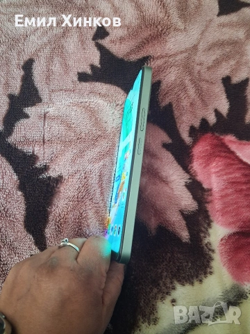 Honor X6b, снимка 4 - Други - 53909288