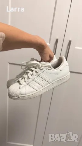 разпродажба на дамски маратонки Nike, Diesel, G star, Twinset, adidas, new balance, снимка 10 - Маратонки - 56238339