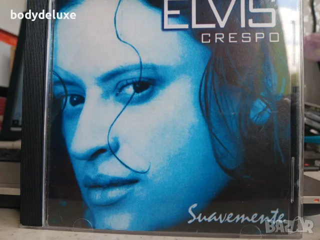  аудио CD-R дискове , снимка 10 - CD дискове - 18005274