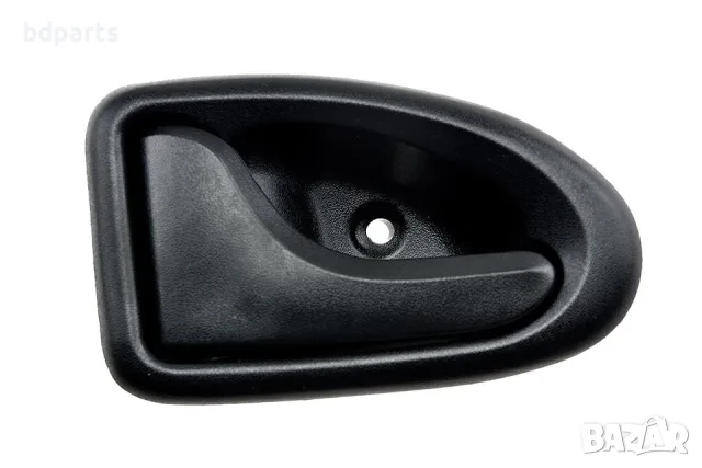Вътрешна дръжка за лява врата Iveco , Renault , Dacia , Opel , Nissan, снимка 3 - Части - 56141286