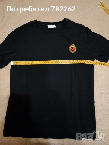 Дамска блуза sandro