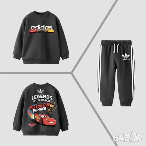 детски комплекти , снимка 5 - Детски комплекти - 52138380