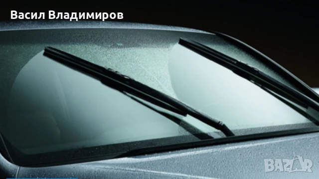 Разтворими, концентрирани таблетки за чистачки на кола, снимка 2 - Аксесоари и консумативи - 51221200