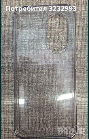 HUAWEI Nova 13 Pro, снимка 13 - Huawei - 53106036