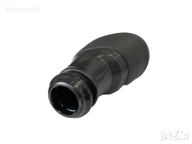 Топка за скоростен лост за Renault Clio 4 (2012-2020)  Скорости: 5, снимка 5 - Аксесоари и консумативи - 44728105