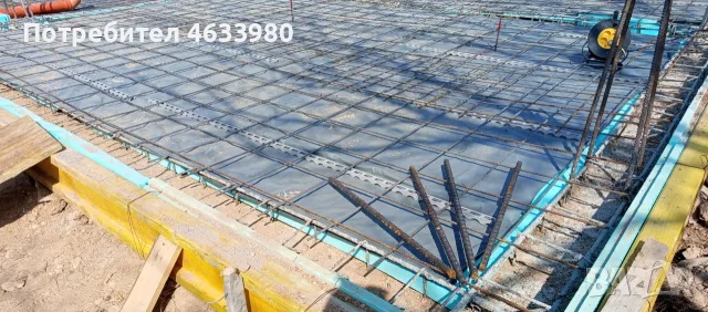 ИНВЕСТИТОРСКИ КОНТРОЛ, снимка 6 - Други услуги - 56221838