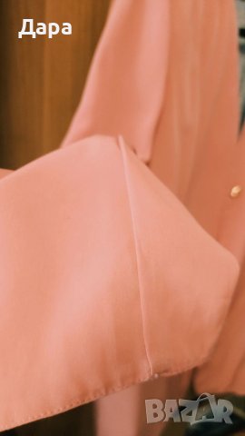 Дамско сако пролет лято , снимка 8 - Сака - 38089881