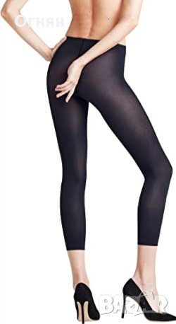 ESPRIT Дамски  Капри  Капри, снимка 4 - Клинове - 31879676