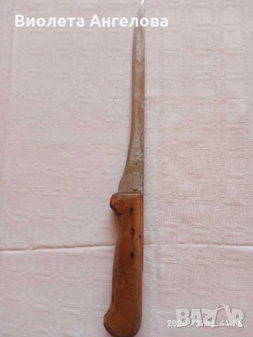 Кухненски принадлежности, снимка 1