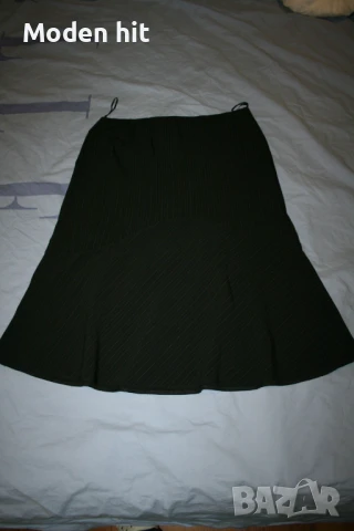 Rosita и Elizabet - дамски костюми с панталон и с пола, снимка 11 - Костюми - 6604069